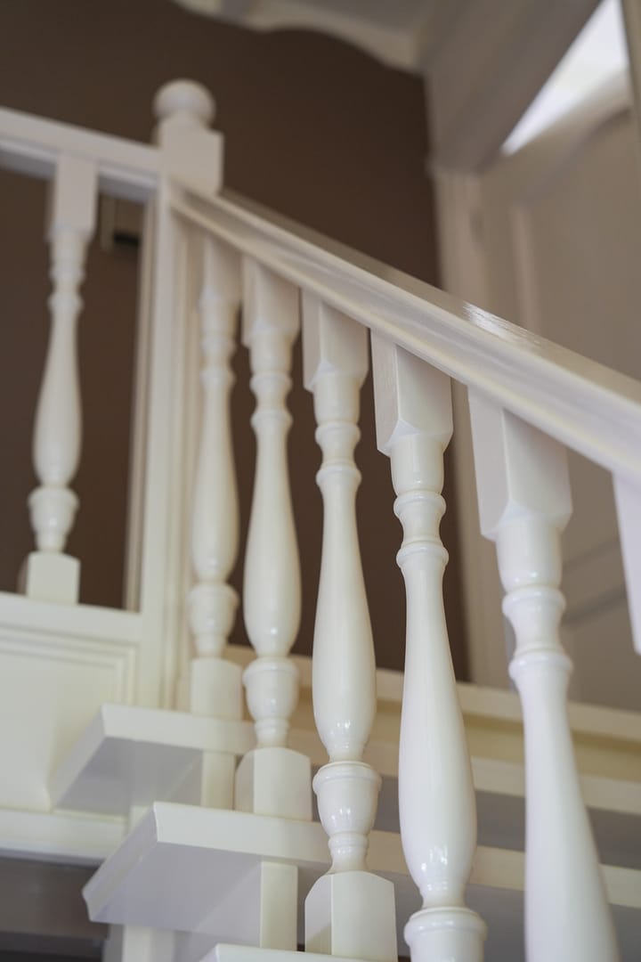 Foto 28 van de Mandenmaker 1