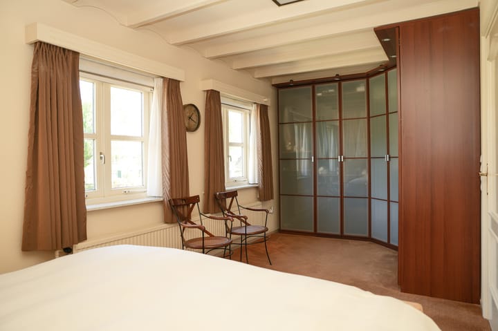 Foto 30 van de Mandenmaker 1