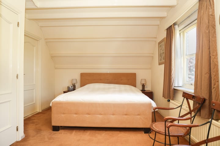 Foto 31 van de Mandenmaker 1