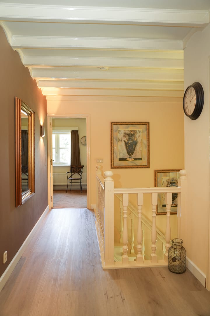 Foto 29 van de Mandenmaker 1