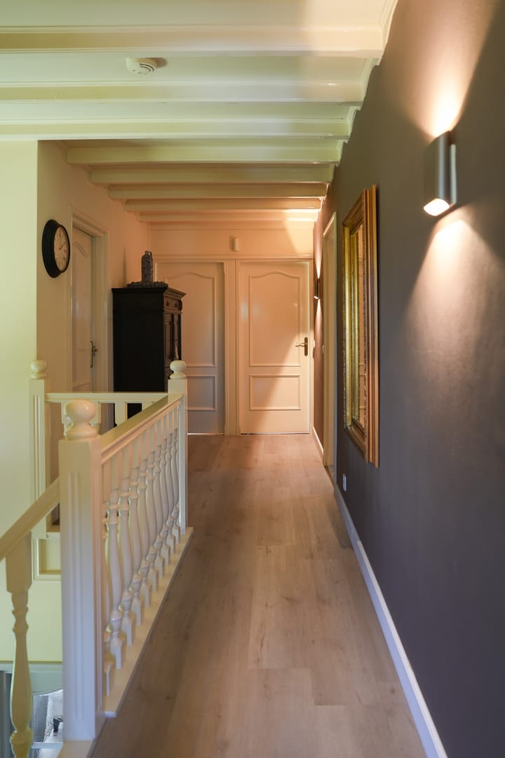 Foto 35 van de Mandenmaker 1