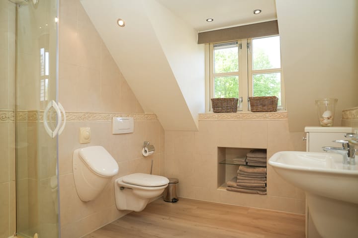 Foto 36 van de Mandenmaker 1