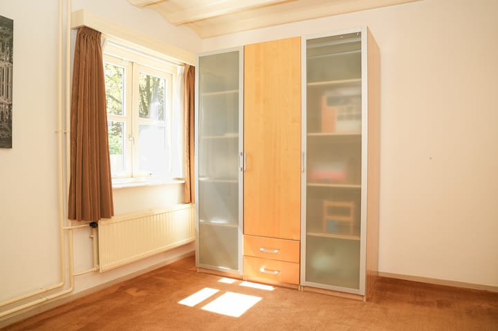 Foto 38 van de Mandenmaker 1