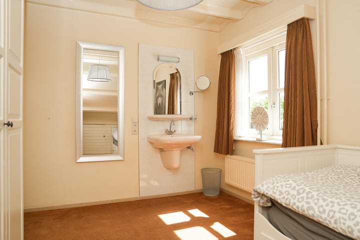 Foto 40 van de Mandenmaker 1