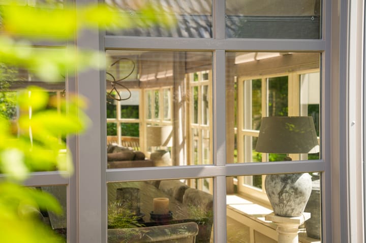 Foto 44 van de Mandenmaker 1