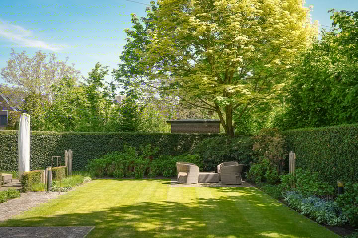 Foto 46 van de Mandenmaker 1