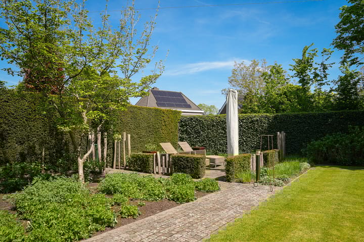 Foto 48 van de Mandenmaker 1