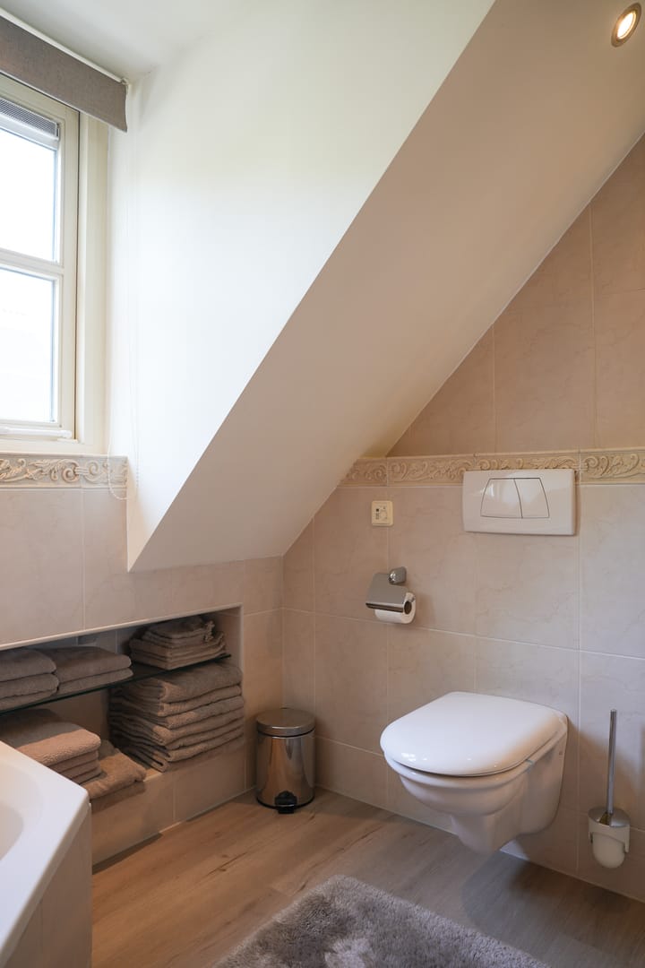 Foto 34 van de Mandenmaker 1