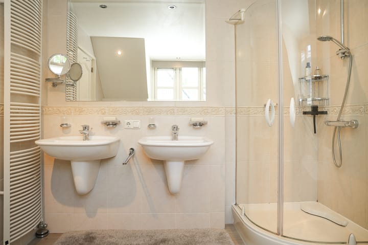 Foto 33 van de Mandenmaker 1