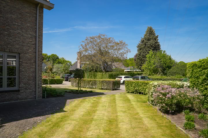 Foto 49 van de Mandenmaker 1