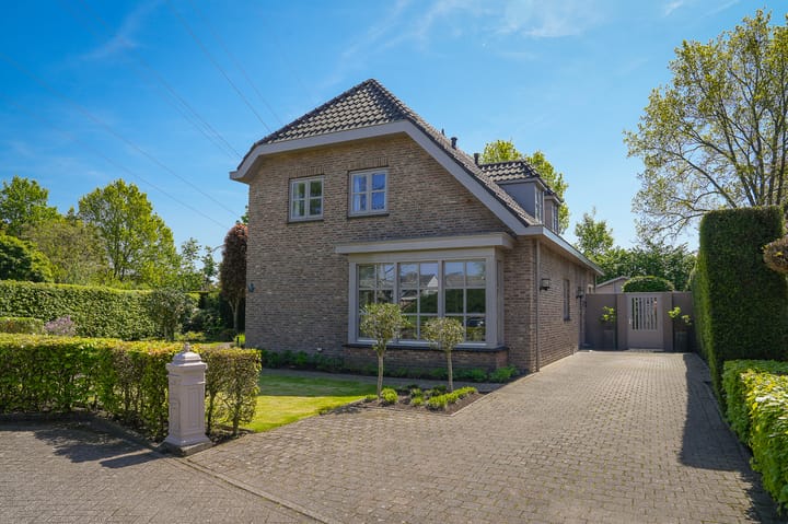 Foto 50 van de Mandenmaker 1