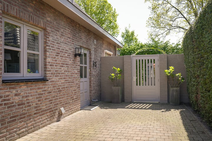 Foto 51 van de Mandenmaker 1