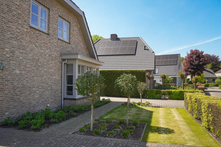 Foto 55 van de Mandenmaker 1