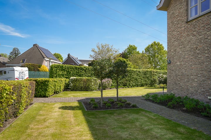 Foto 56 van de Mandenmaker 1