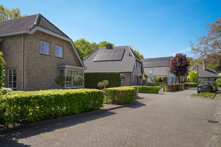 Foto 57 van de Mandenmaker 1