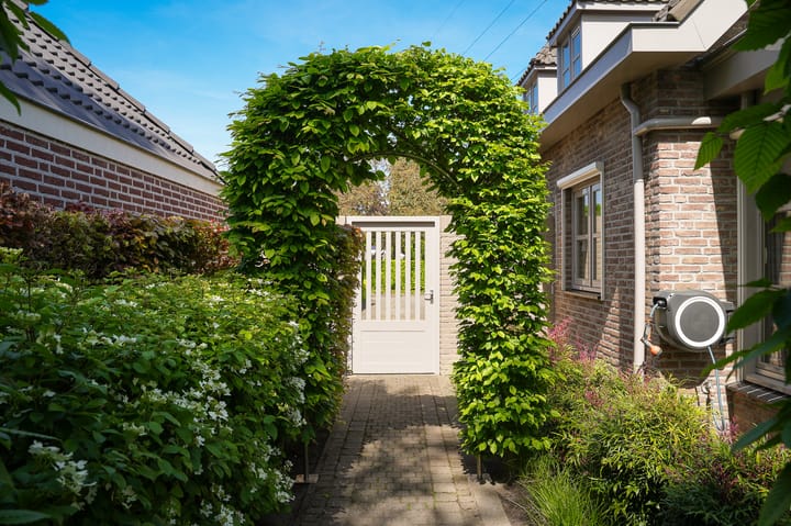 Foto 52 van de Mandenmaker 1