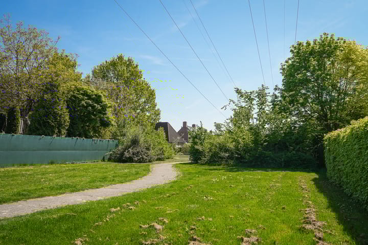 Foto 58 van de Mandenmaker 1