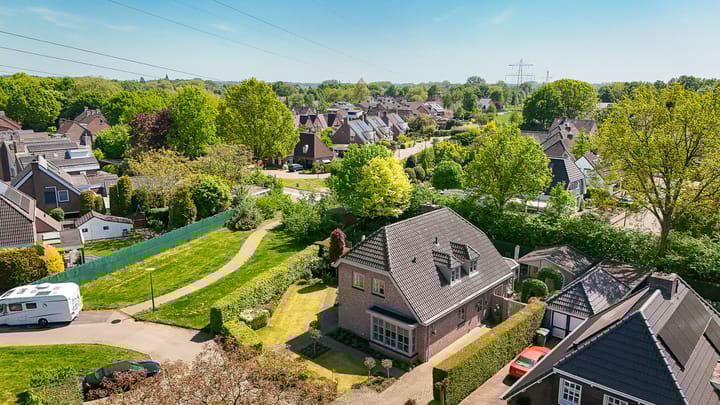 Foto 60 van de Mandenmaker 1