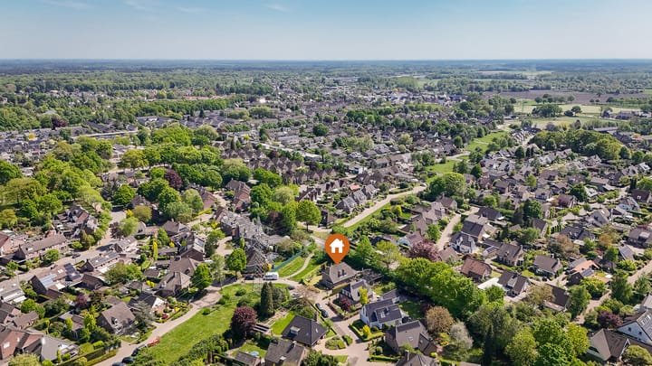 Foto 61 van de Mandenmaker 1