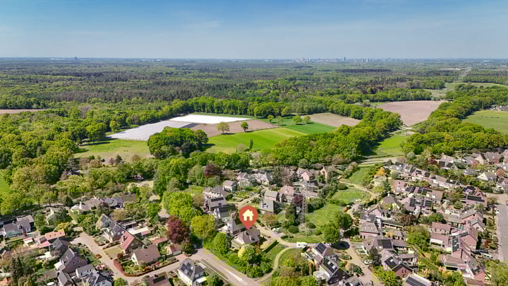 Foto 62 van de Mandenmaker 1