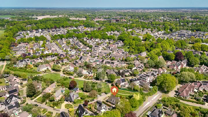 Foto 63 van de Mandenmaker 1