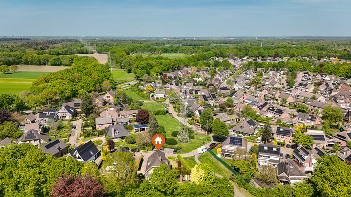 Foto 64 van de Mandenmaker 1