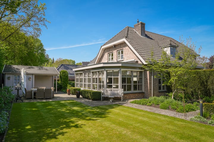 Foto 41 van de Mandenmaker 1