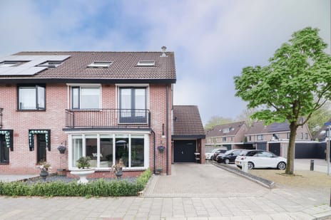 Plevier 135 secondary image