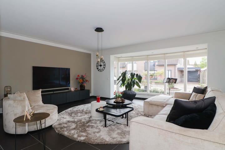 Foto 4 van Plevier 135