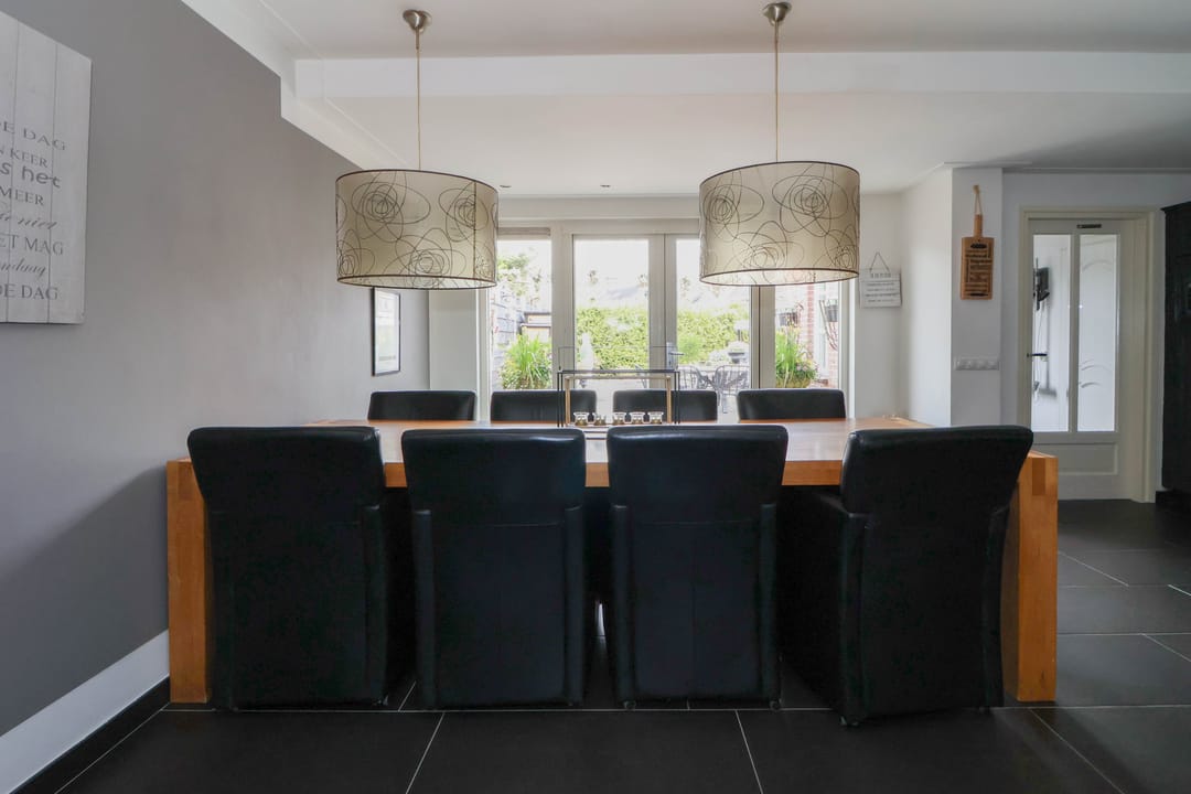 Foto 8 van Plevier 135