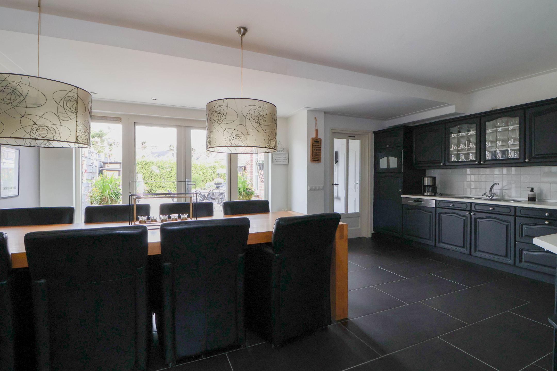 Foto 9 van Plevier 135