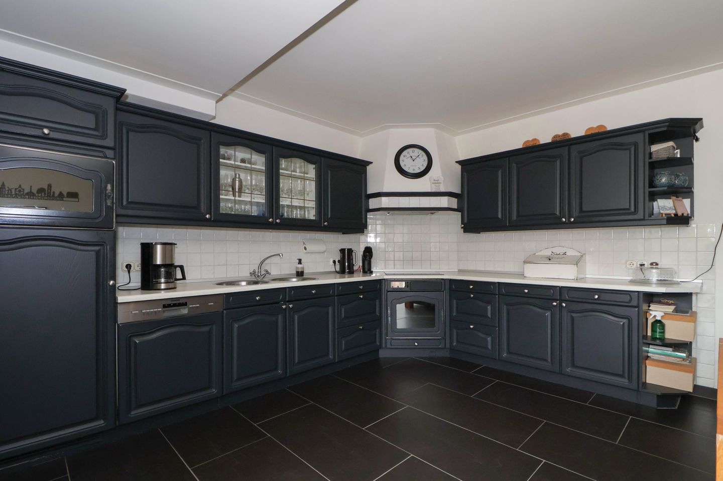 Foto 10 van Plevier 135