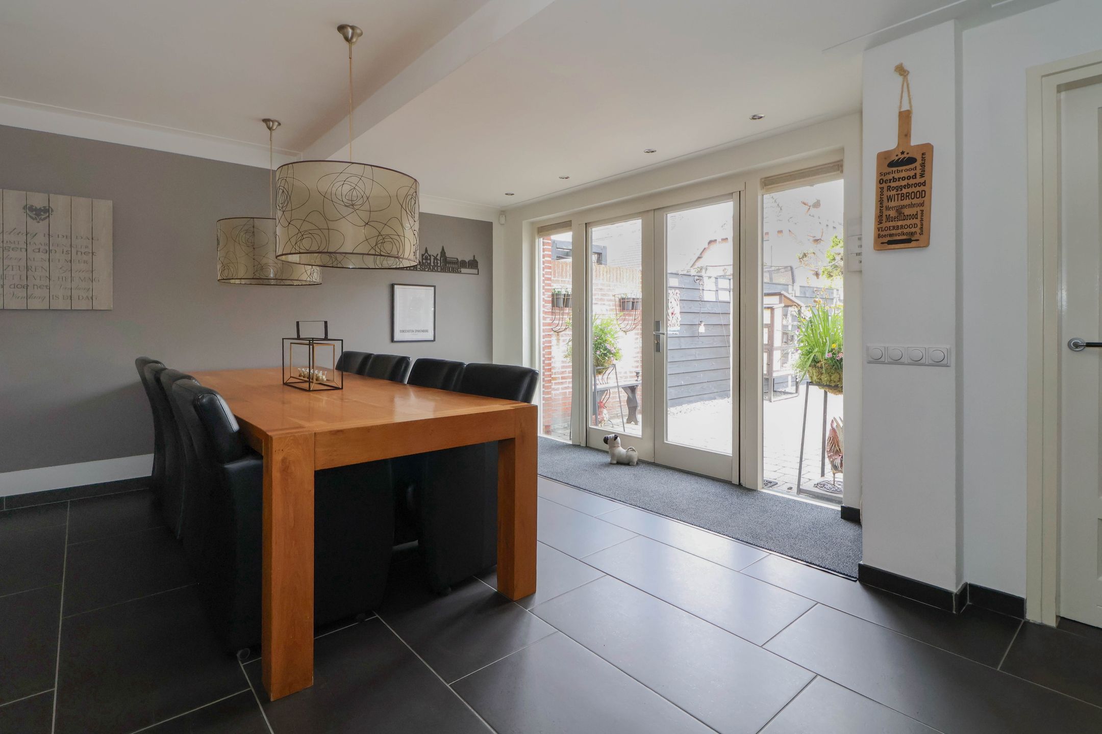 Foto 12 van Plevier 135