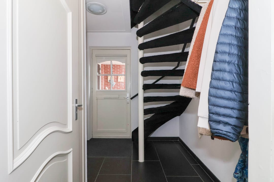 Foto 13 van Plevier 135