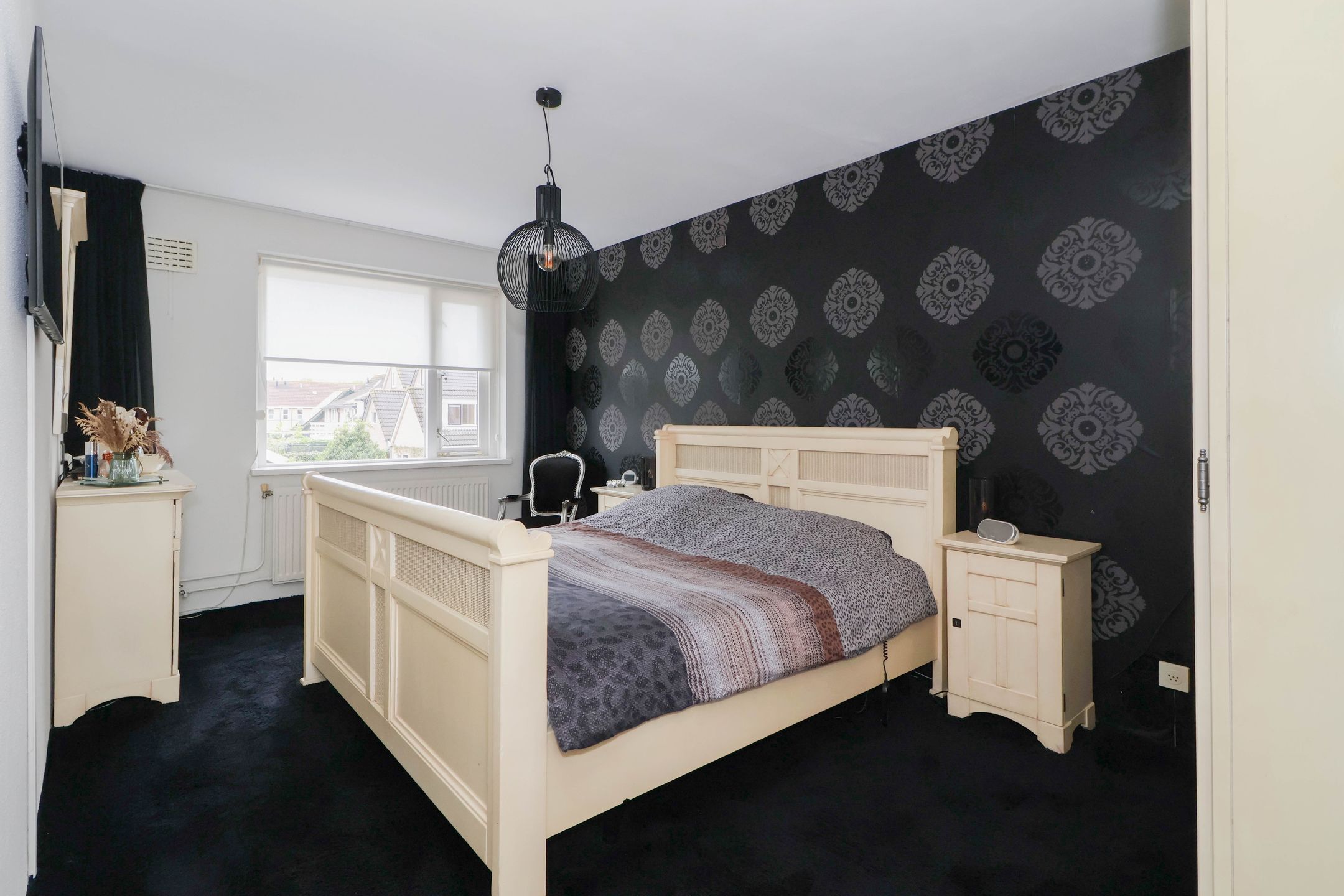 Foto 15 van Plevier 135