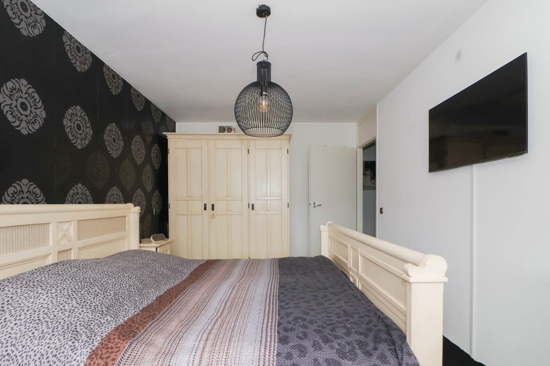 Foto 16 van Plevier 135