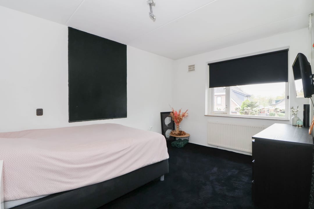 Foto 17 van Plevier 135