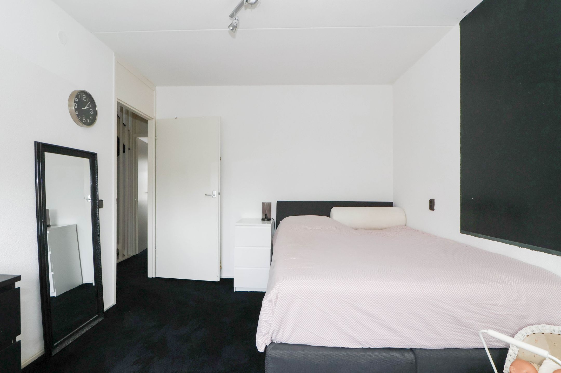 Foto 18 van Plevier 135