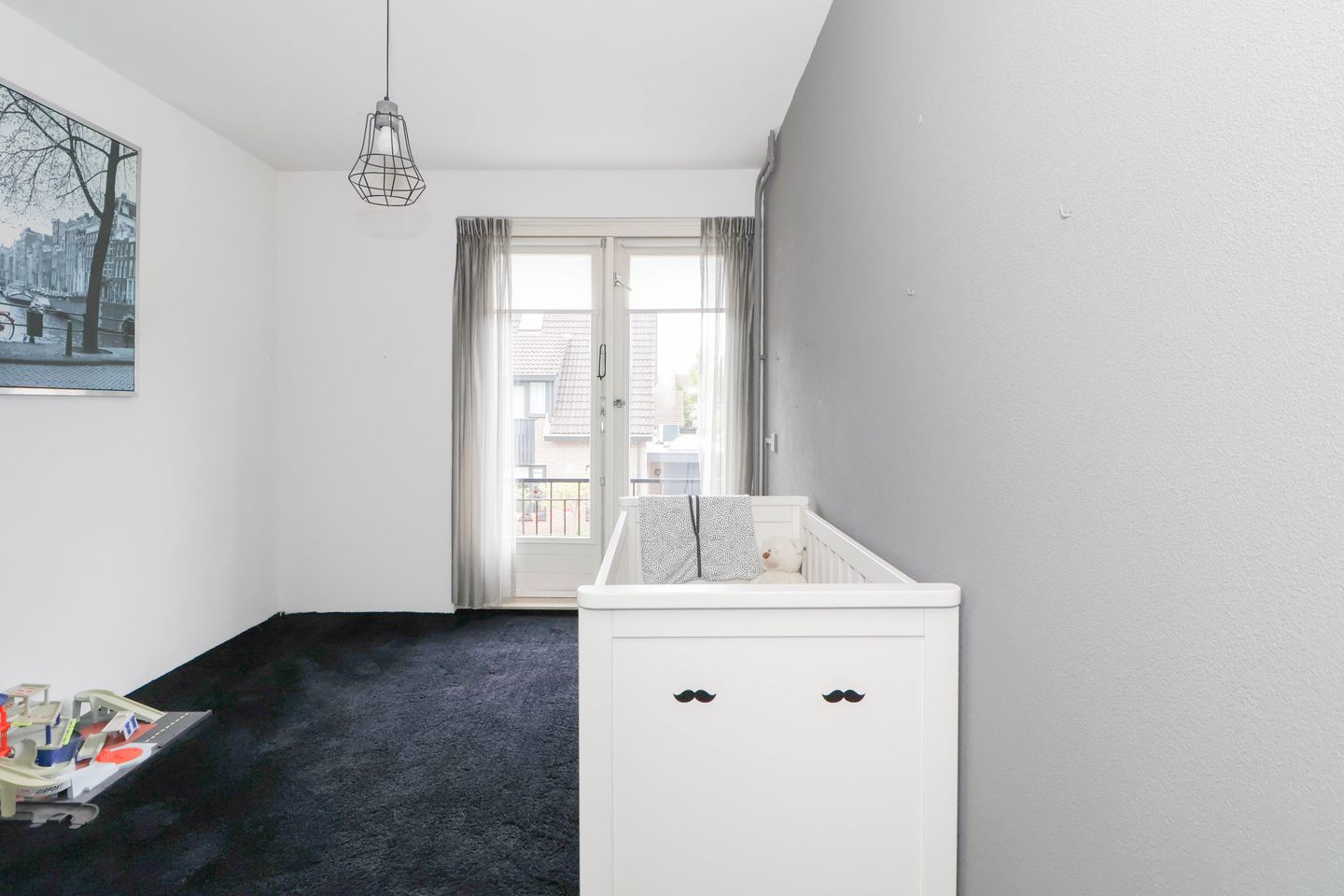 Foto 19 van Plevier 135