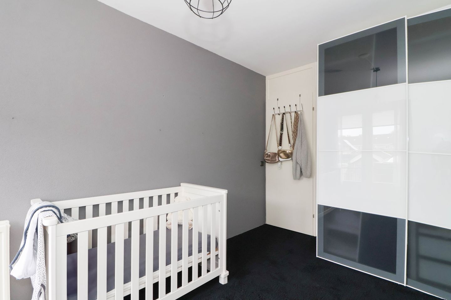 Foto 20 van Plevier 135