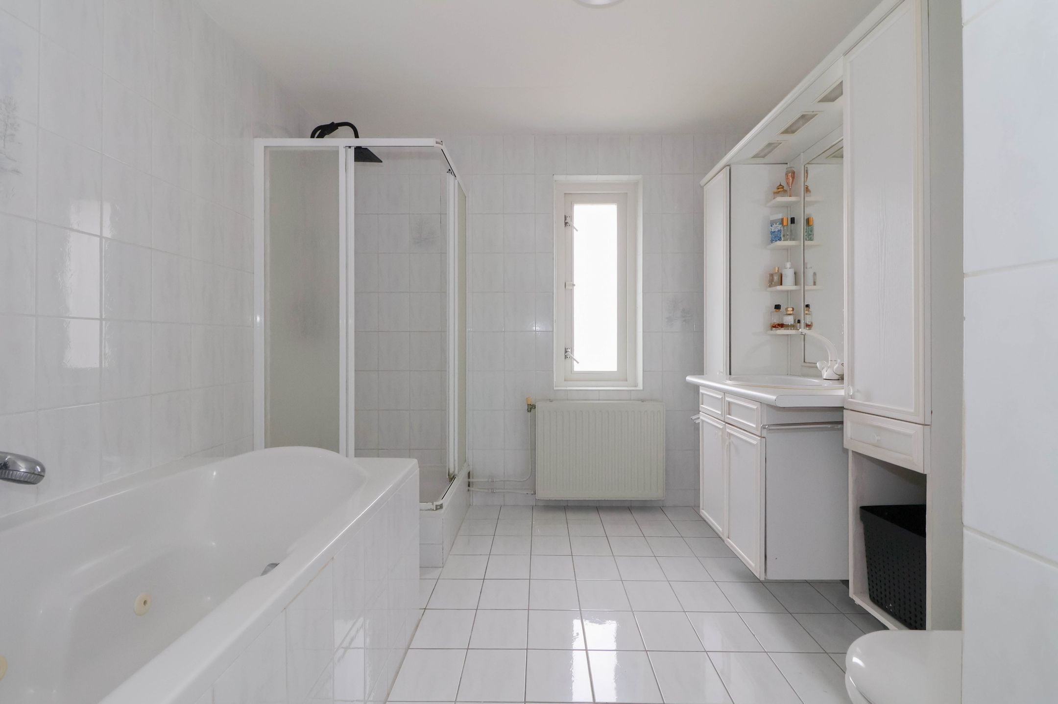 Foto 21 van Plevier 135