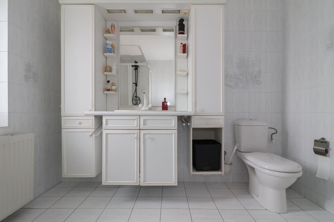 Foto 22 van Plevier 135