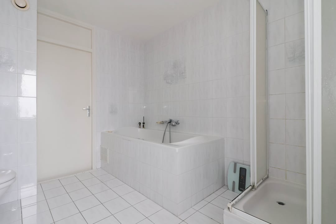 Foto 23 van Plevier 135