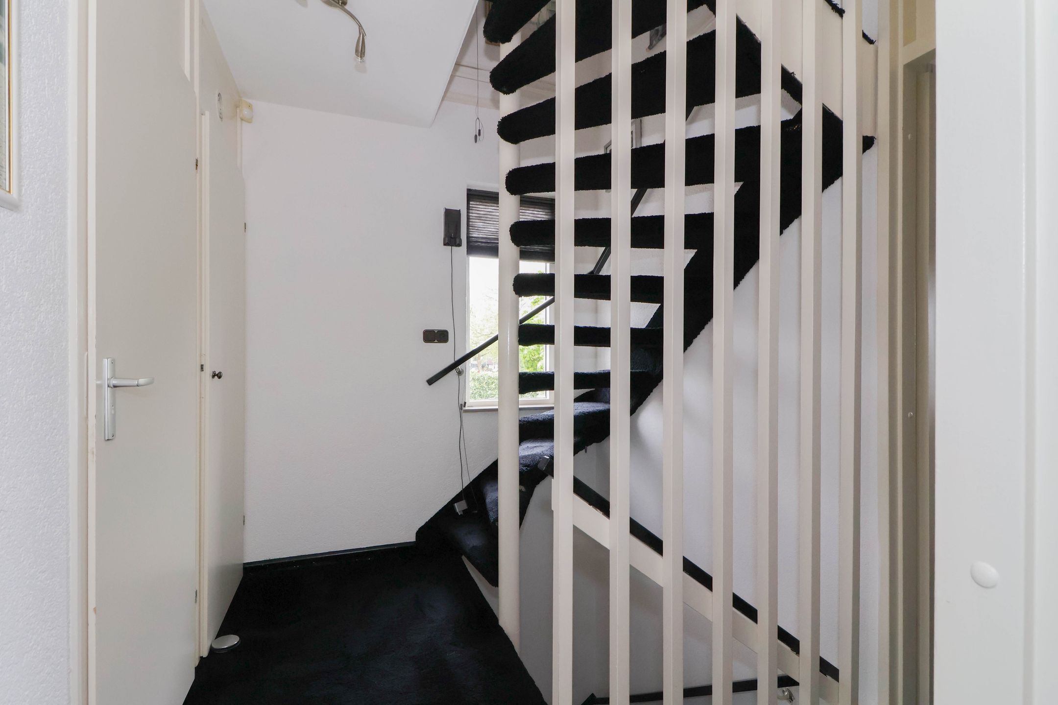 Foto 24 van Plevier 135