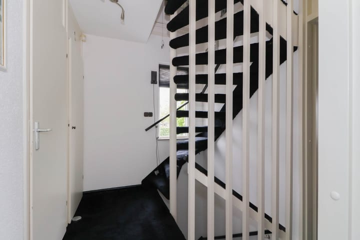 Foto 24 van Plevier 135