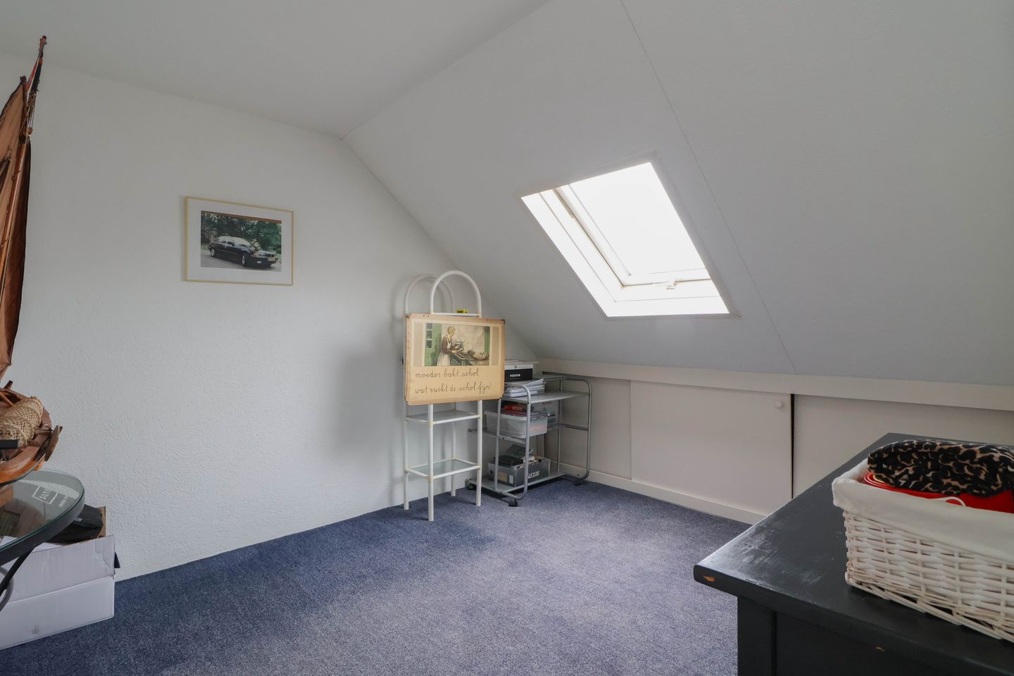 Foto 25 van Plevier 135