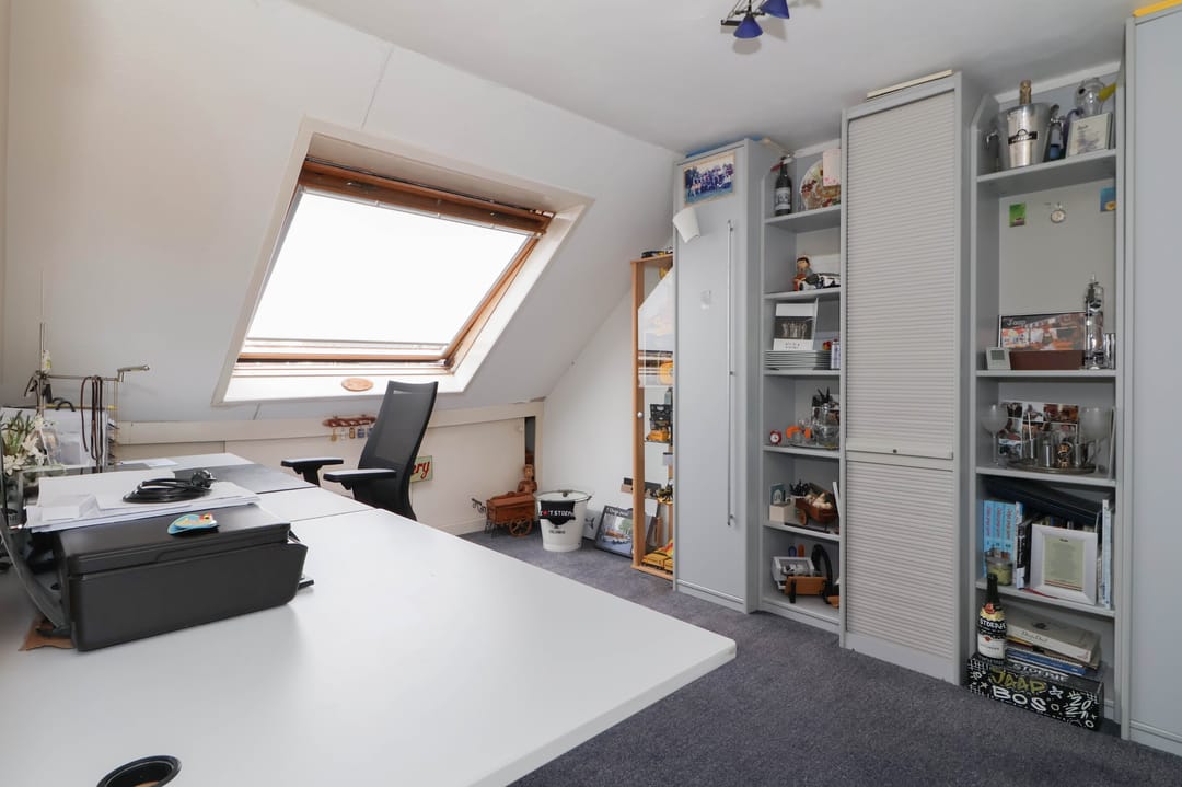 Foto 26 van Plevier 135