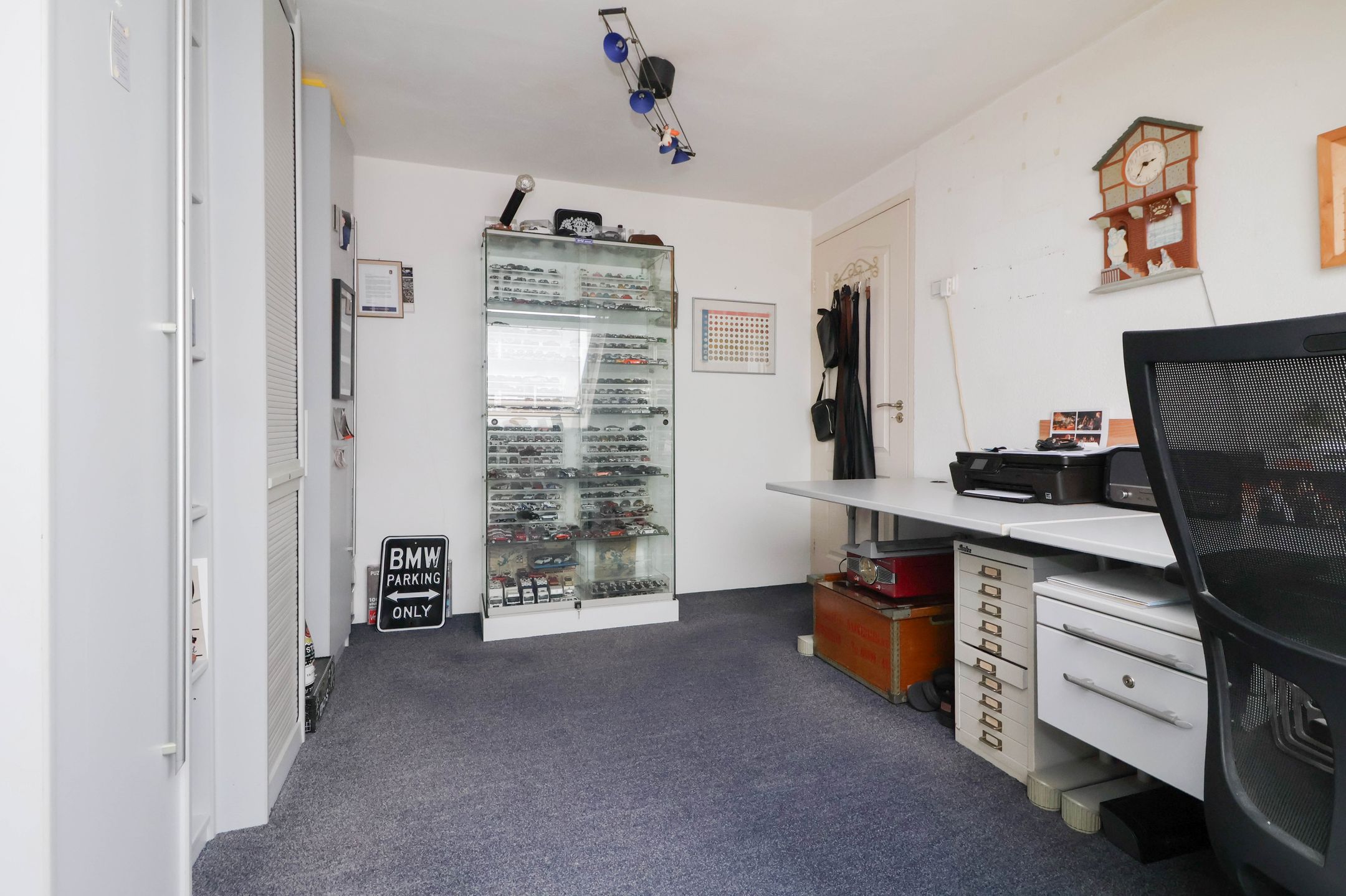 Foto 27 van Plevier 135