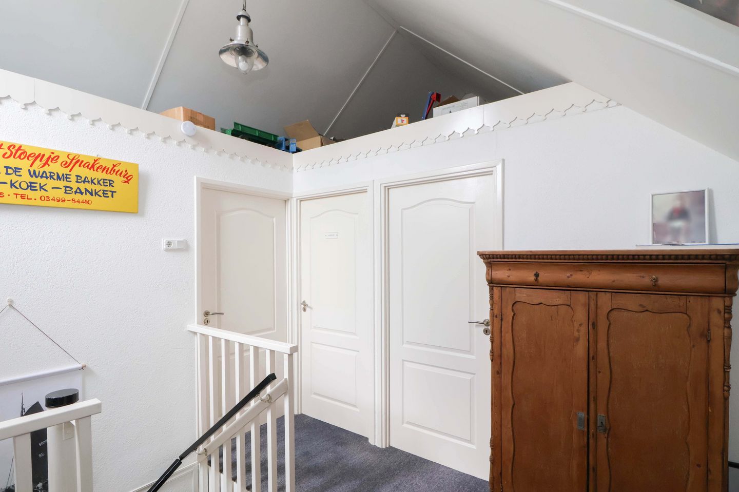 Foto 29 van Plevier 135