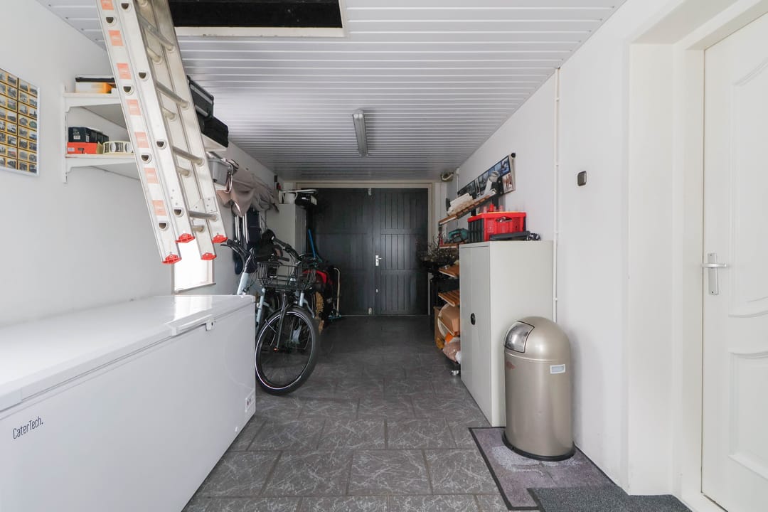 Foto 32 van Plevier 135